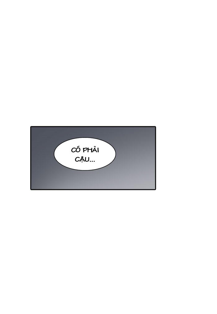 Tòa Tháp Bí Ẩn 2 Chapter 260 - Trang 2