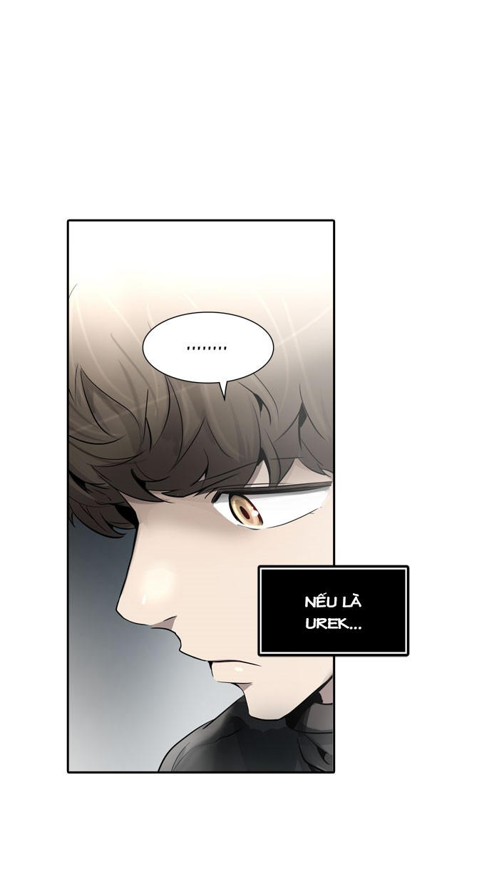 Tòa Tháp Bí Ẩn 2 Chapter 260 - Trang 2