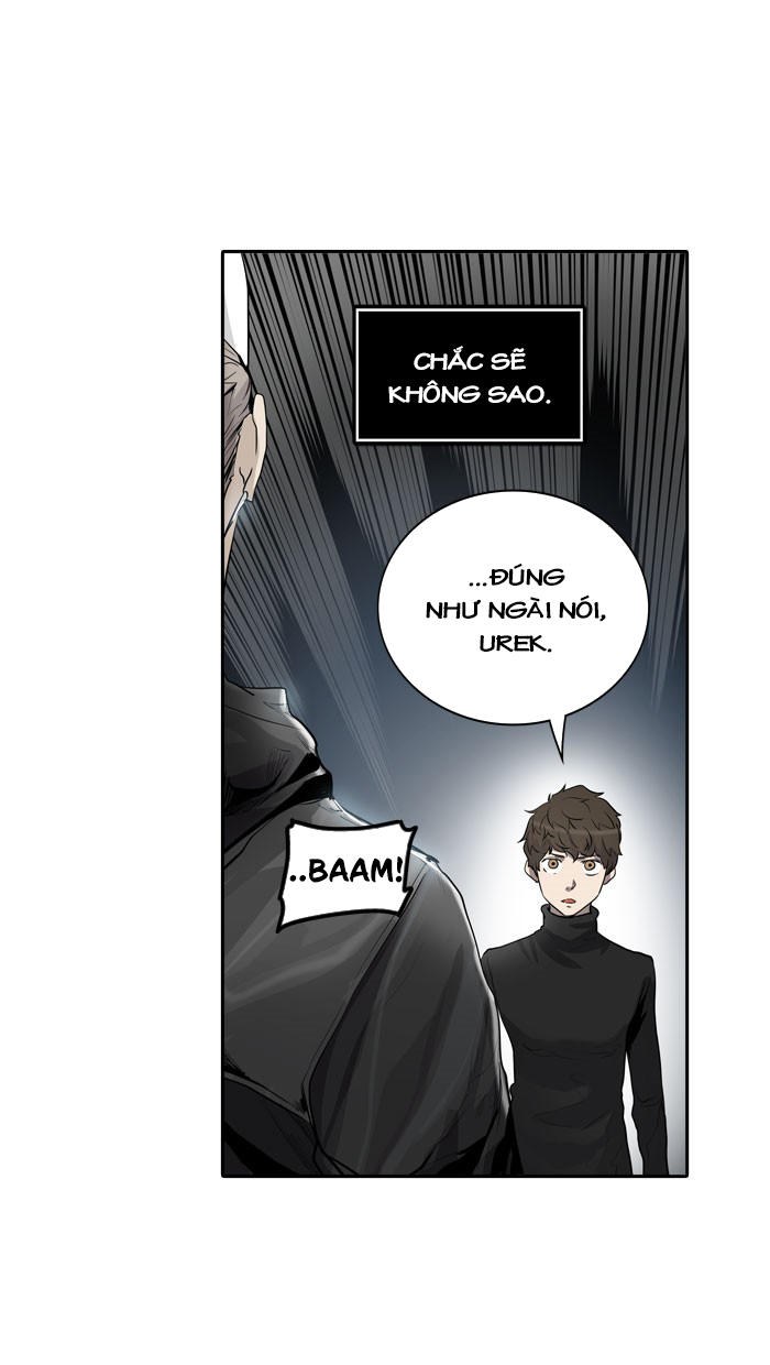 Tòa Tháp Bí Ẩn 2 Chapter 260 - Trang 2