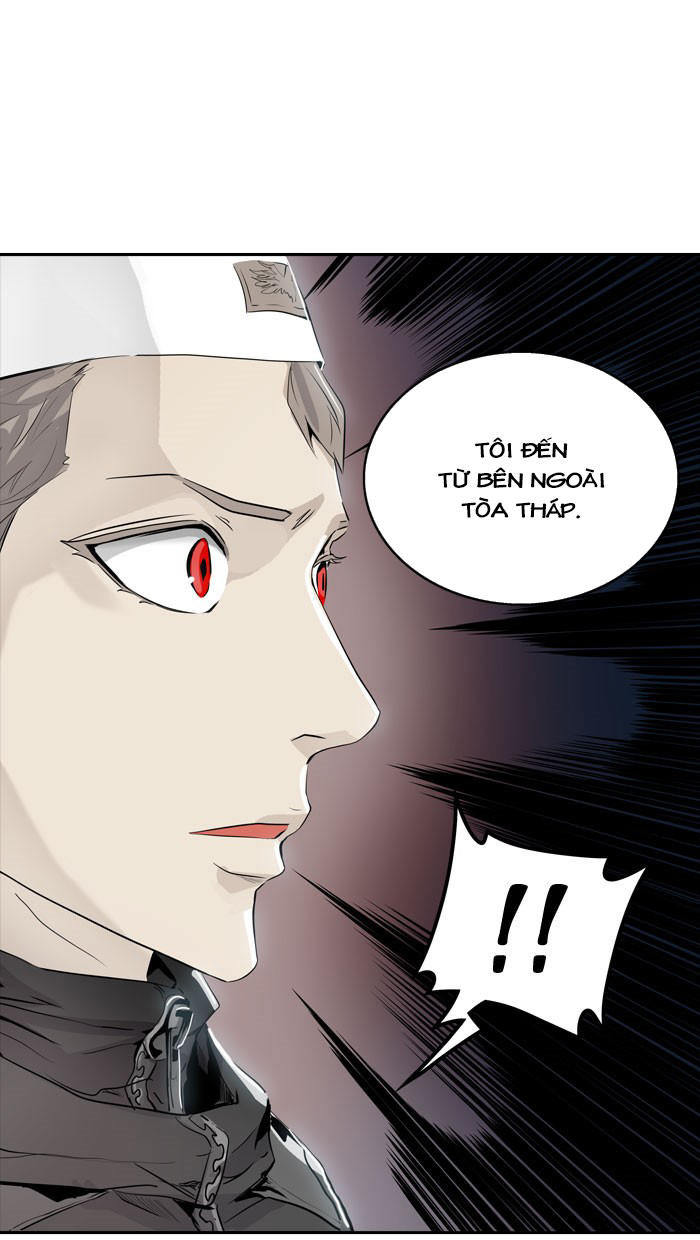 Tòa Tháp Bí Ẩn 2 Chapter 260 - Trang 2
