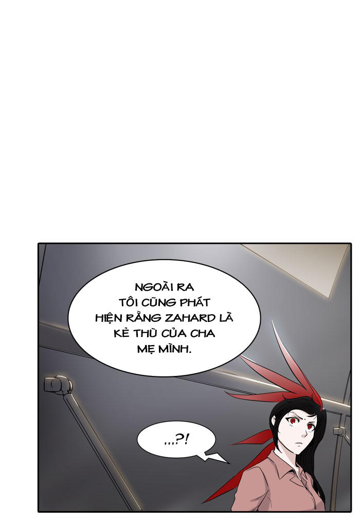 Tòa Tháp Bí Ẩn 2 Chapter 260 - Trang 2