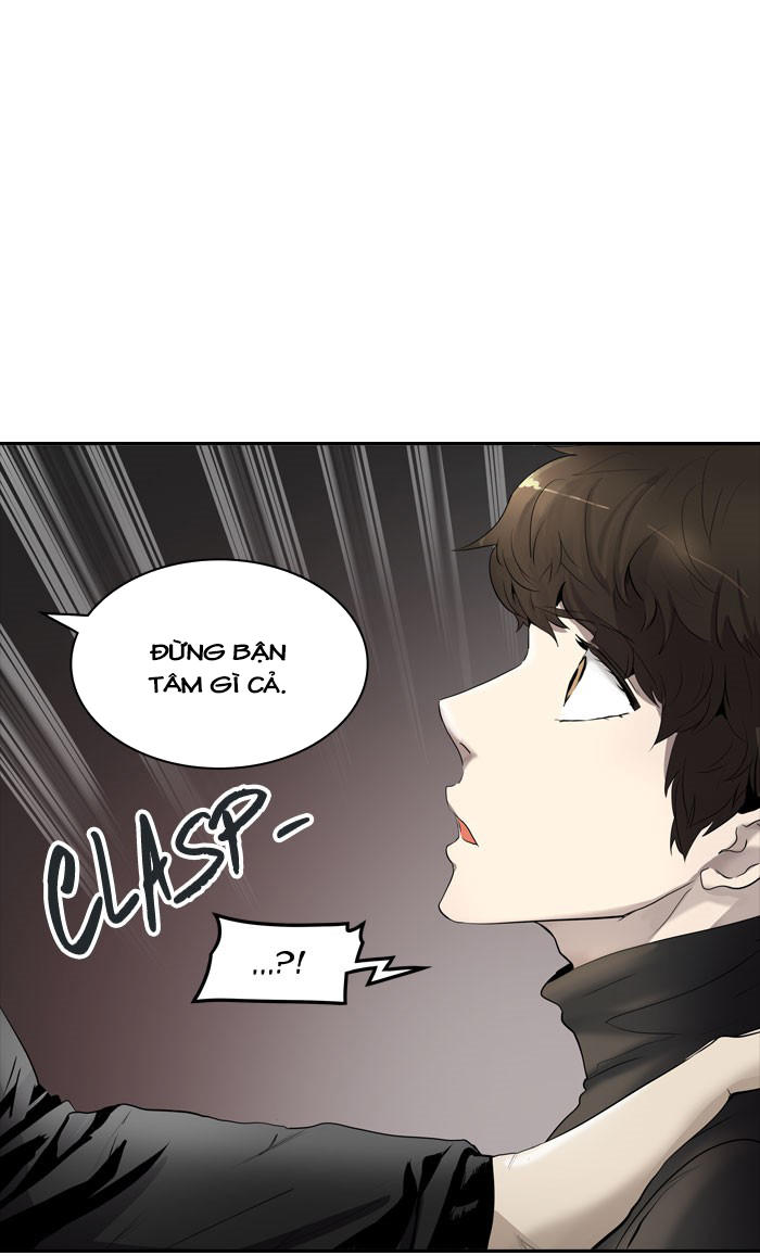 Tòa Tháp Bí Ẩn 2 Chapter 260 - Trang 2