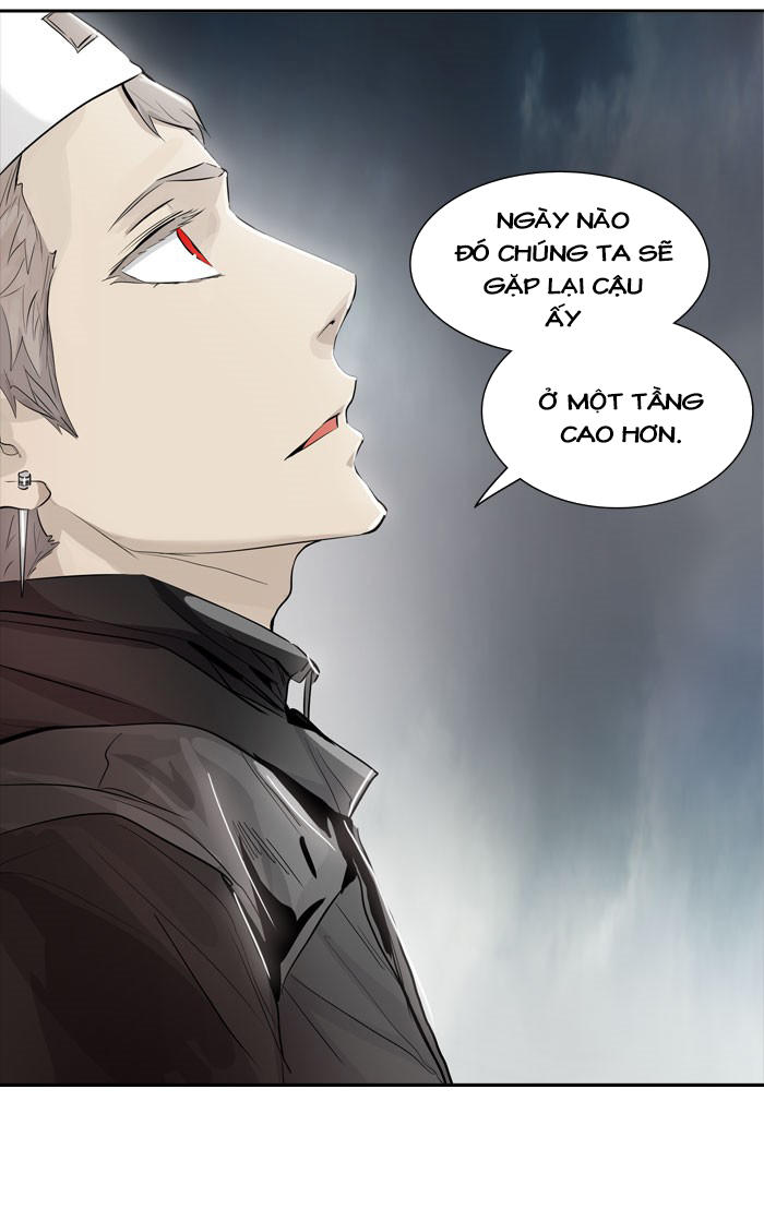 Tòa Tháp Bí Ẩn 2 Chapter 260 - Trang 2