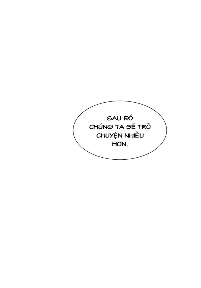 Tòa Tháp Bí Ẩn 2 Chapter 260 - Trang 2