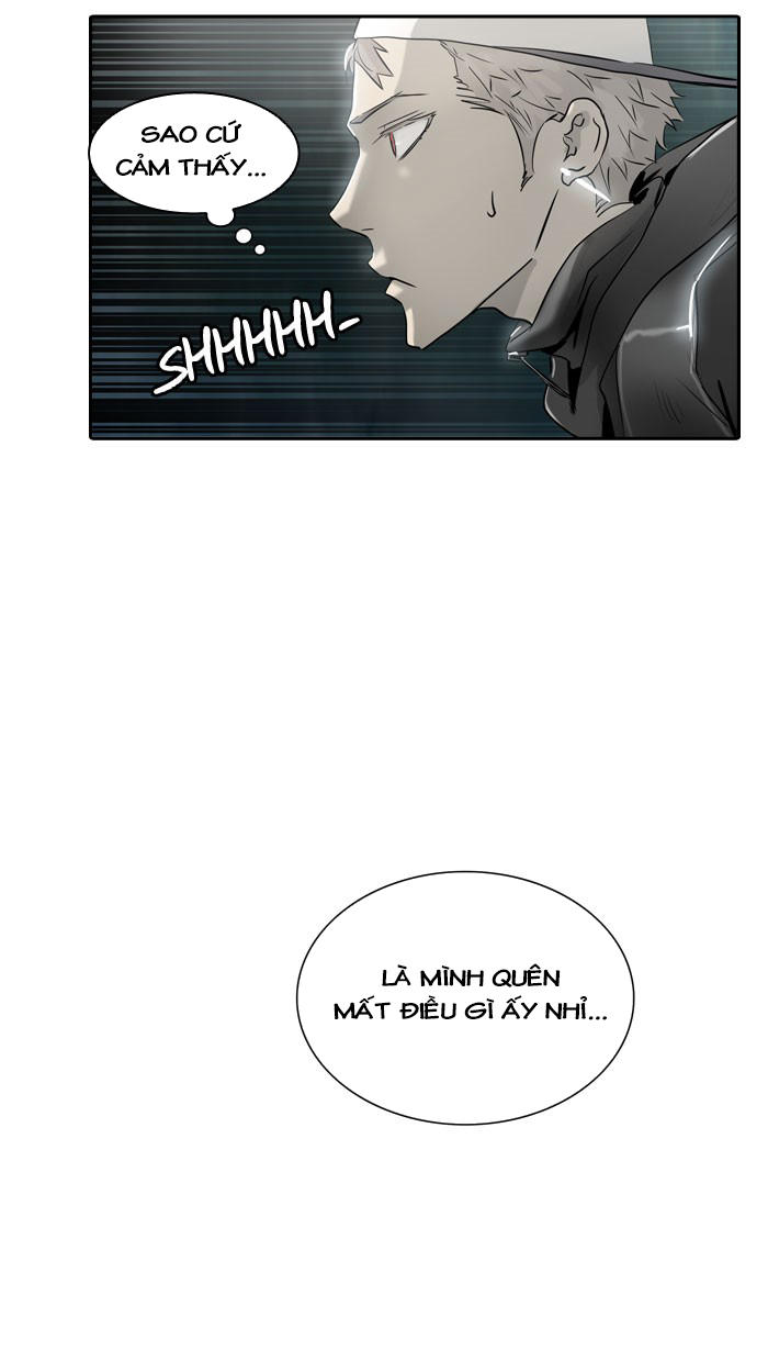 Tòa Tháp Bí Ẩn 2 Chapter 260 - Trang 2