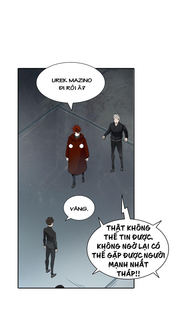 Tòa Tháp Bí Ẩn 2 Chapter 260 - Trang 2