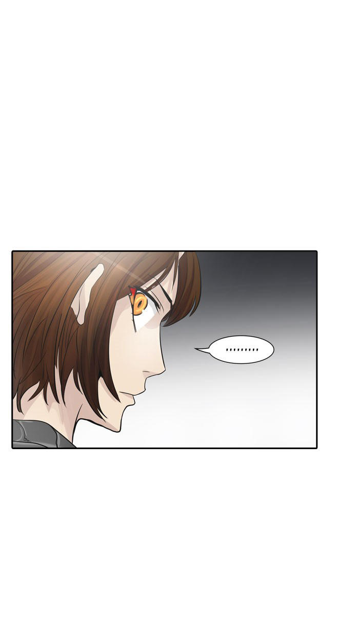 Tòa Tháp Bí Ẩn 2 Chapter 260 - Trang 2