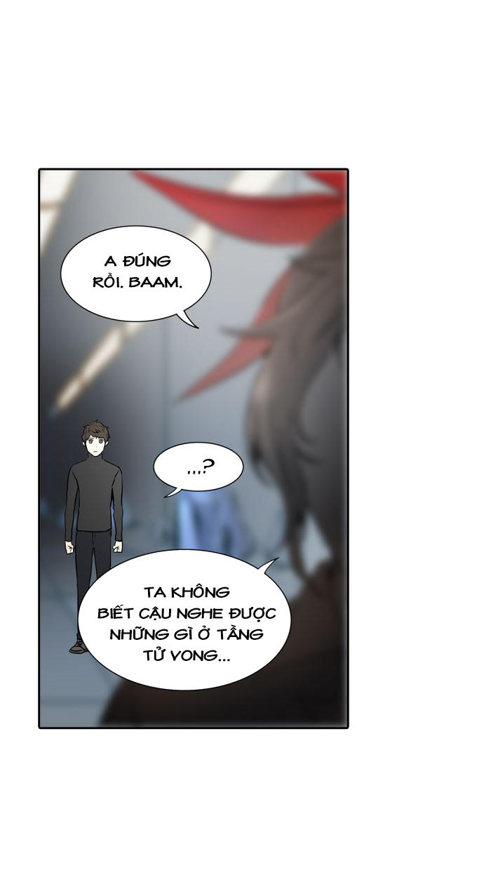 Tòa Tháp Bí Ẩn 2 Chapter 260 - Trang 2