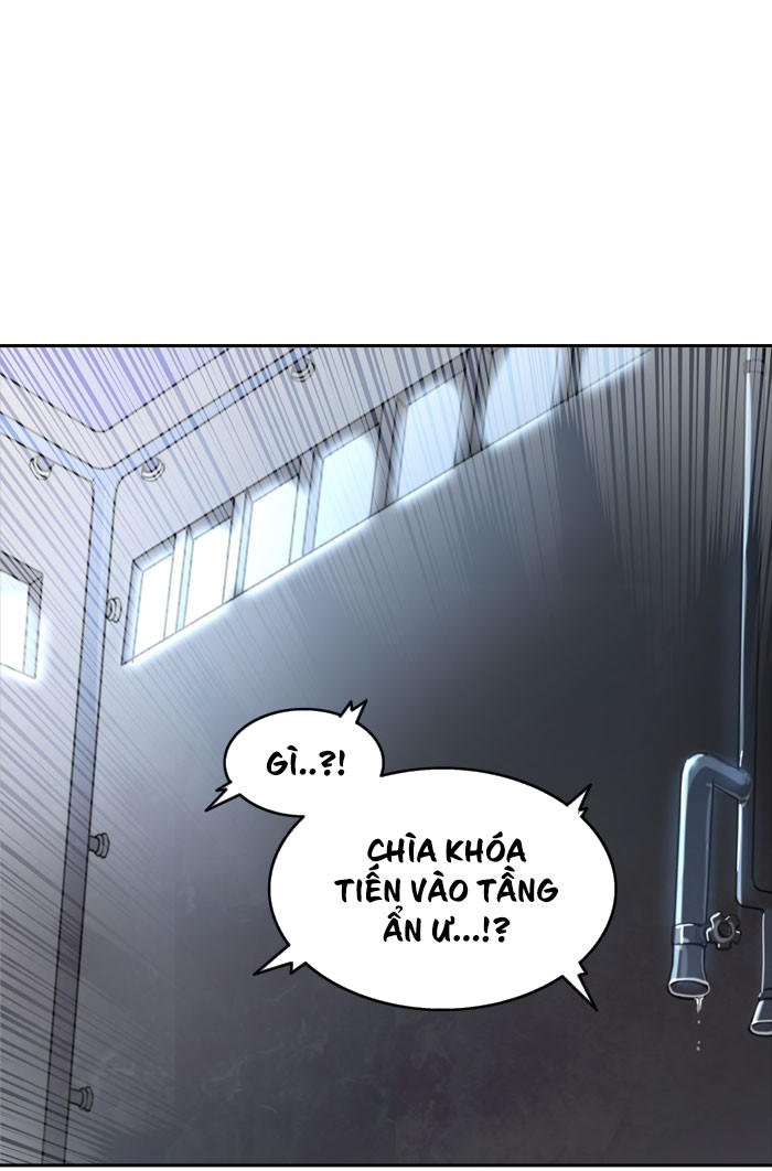 Tòa Tháp Bí Ẩn 2 Chapter 260 - Trang 2