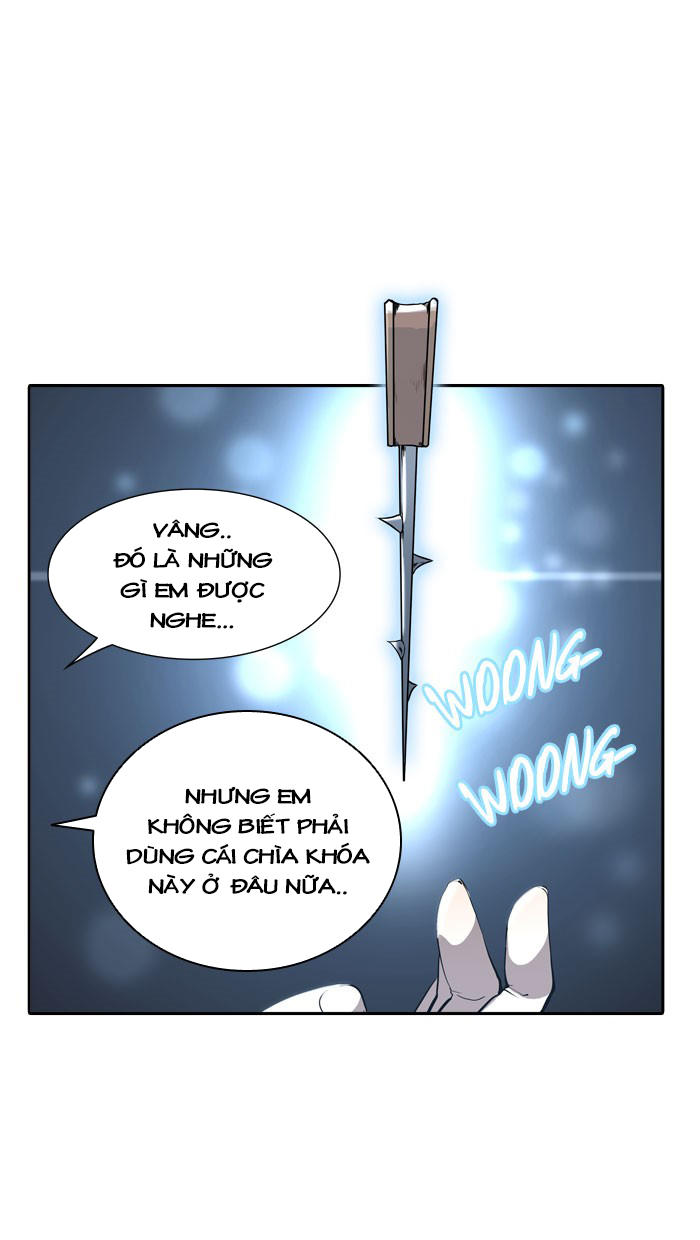 Tòa Tháp Bí Ẩn 2 Chapter 260 - Trang 2