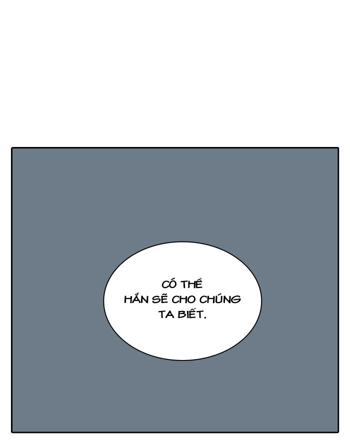 Tòa Tháp Bí Ẩn 2 Chapter 260 - Trang 2