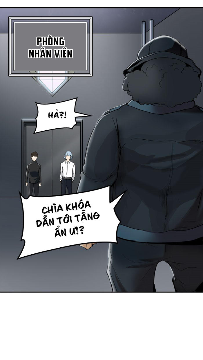 Tòa Tháp Bí Ẩn 2 Chapter 260 - Trang 2
