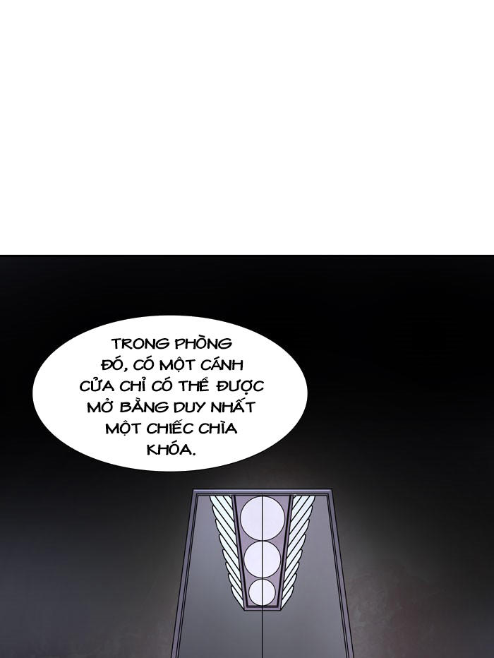 Tòa Tháp Bí Ẩn 2 Chapter 260 - Trang 2
