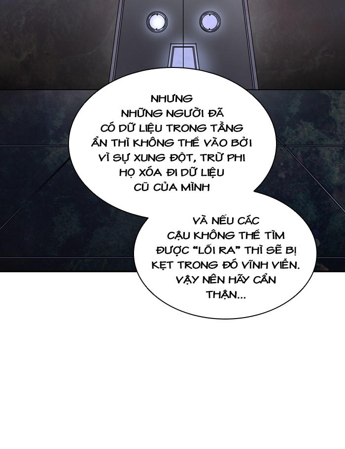 Tòa Tháp Bí Ẩn 2 Chapter 260 - Trang 2