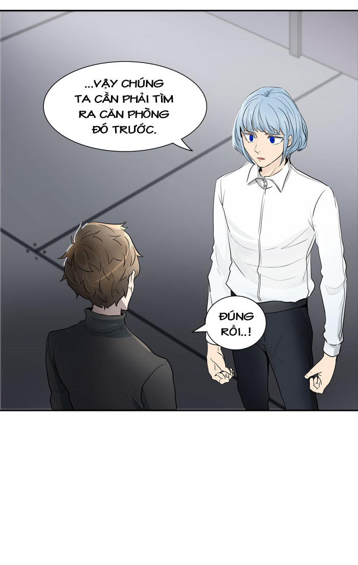Tòa Tháp Bí Ẩn 2 Chapter 260 - Trang 2