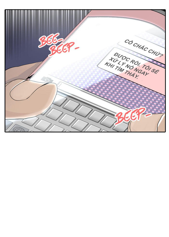 Tòa Tháp Bí Ẩn 2 Chapter 260 - Trang 2