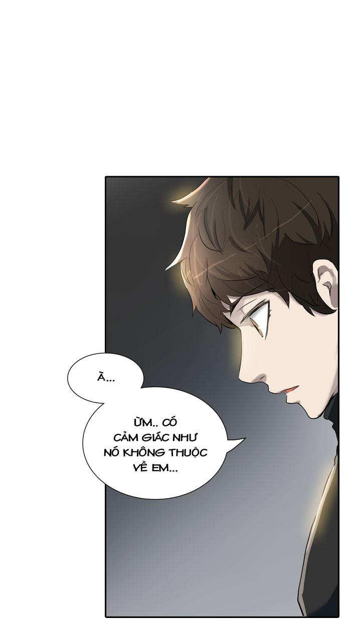 Tòa Tháp Bí Ẩn 2 Chapter 260 - Trang 2