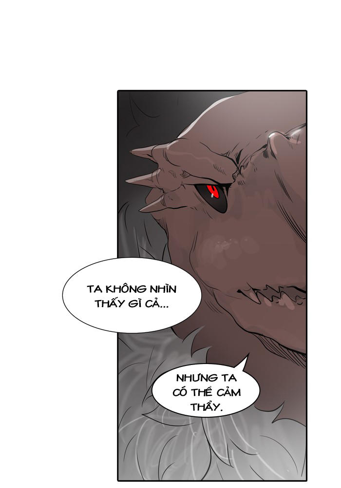 Tòa Tháp Bí Ẩn 2 Chapter 259 - Trang 2