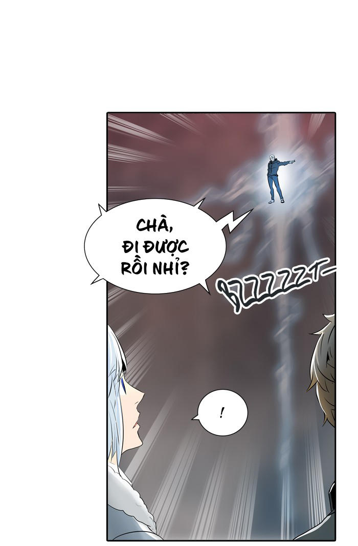 Tòa Tháp Bí Ẩn 2 Chapter 259 - Trang 2