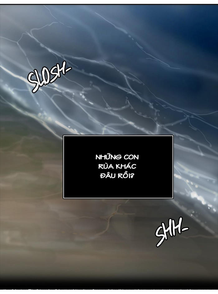 Tòa Tháp Bí Ẩn 2 Chapter 258 - Trang 2
