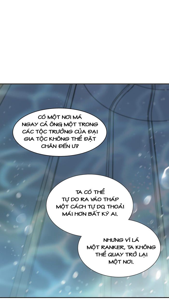Tòa Tháp Bí Ẩn 2 Chapter 258 - Trang 2
