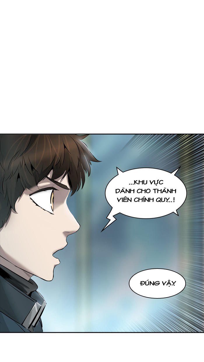 Tòa Tháp Bí Ẩn 2 Chapter 258 - Trang 2
