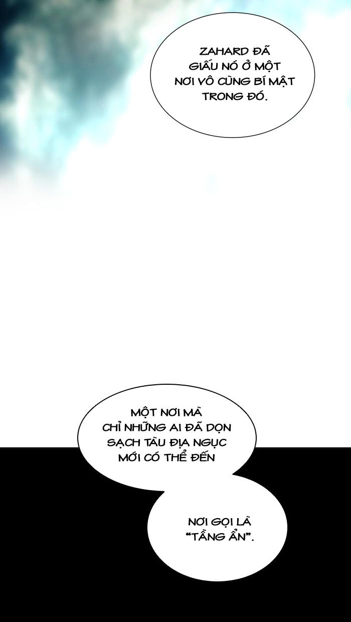 Tòa Tháp Bí Ẩn 2 Chapter 258 - Trang 2