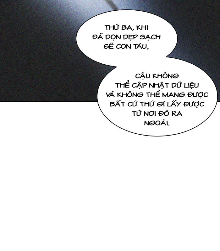 Tòa Tháp Bí Ẩn 2 Chapter 258 - Trang 2