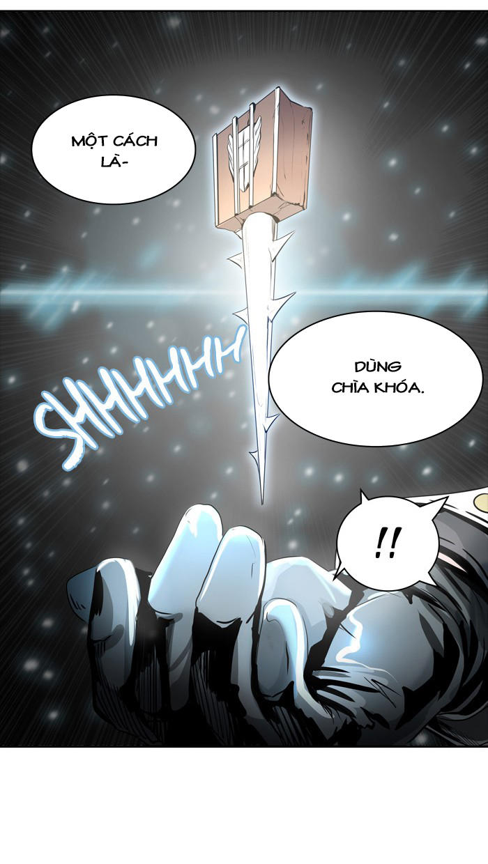Tòa Tháp Bí Ẩn 2 Chapter 258 - Trang 2