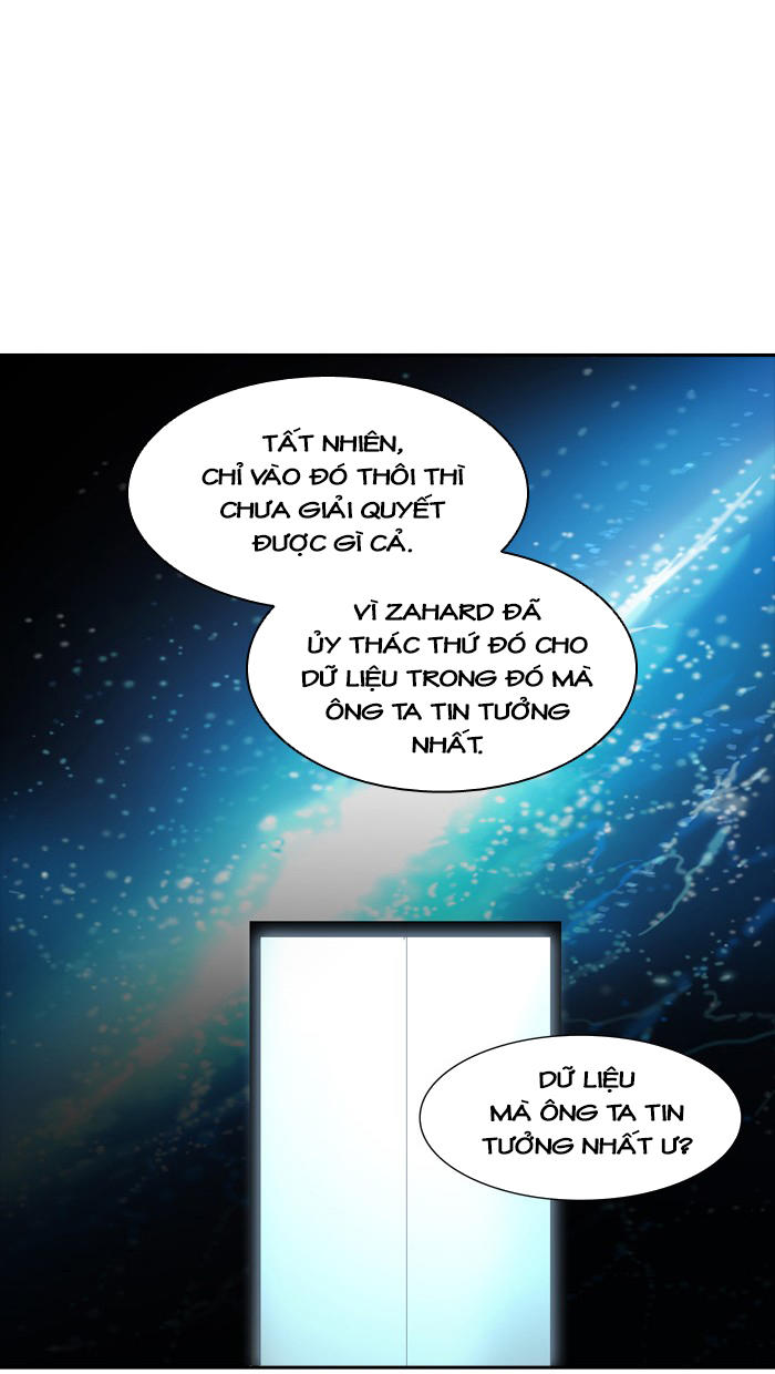 Tòa Tháp Bí Ẩn 2 Chapter 258 - Trang 2