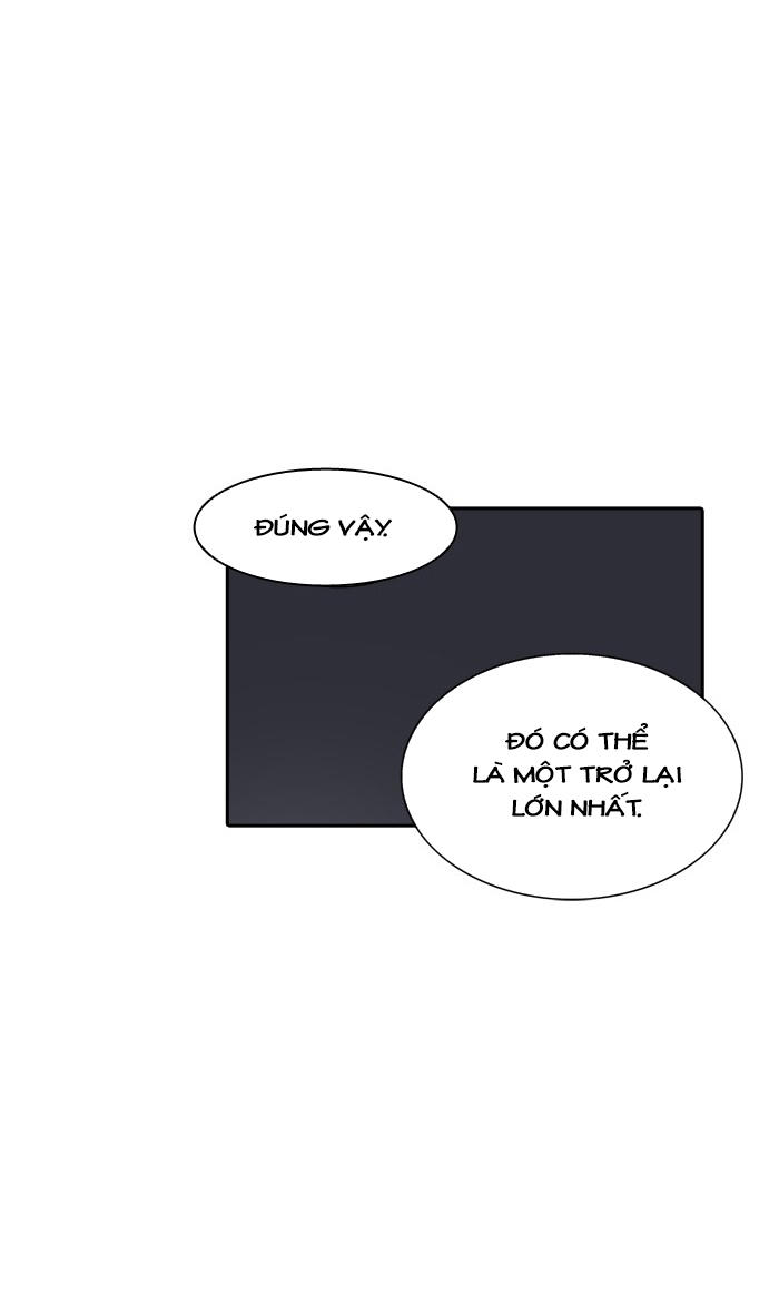 Tòa Tháp Bí Ẩn 2 Chapter 258 - Trang 2