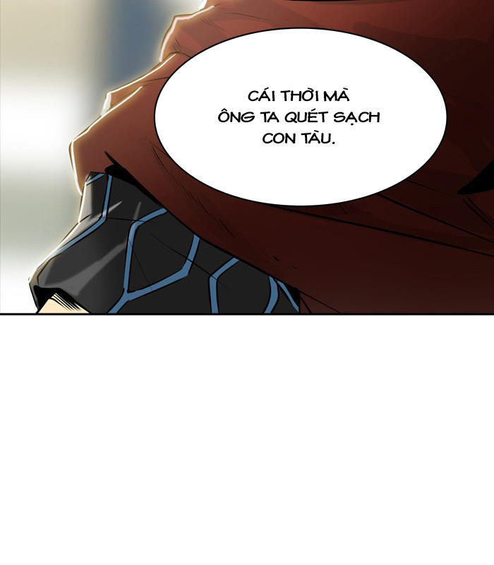 Tòa Tháp Bí Ẩn 2 Chapter 258 - Trang 2