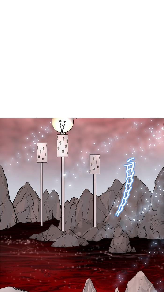 Tòa Tháp Bí Ẩn 2 Chapter 258 - Trang 2