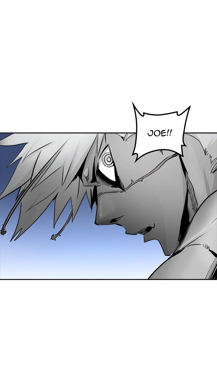Tòa Tháp Bí Ẩn 2 Chapter 258 - Trang 2