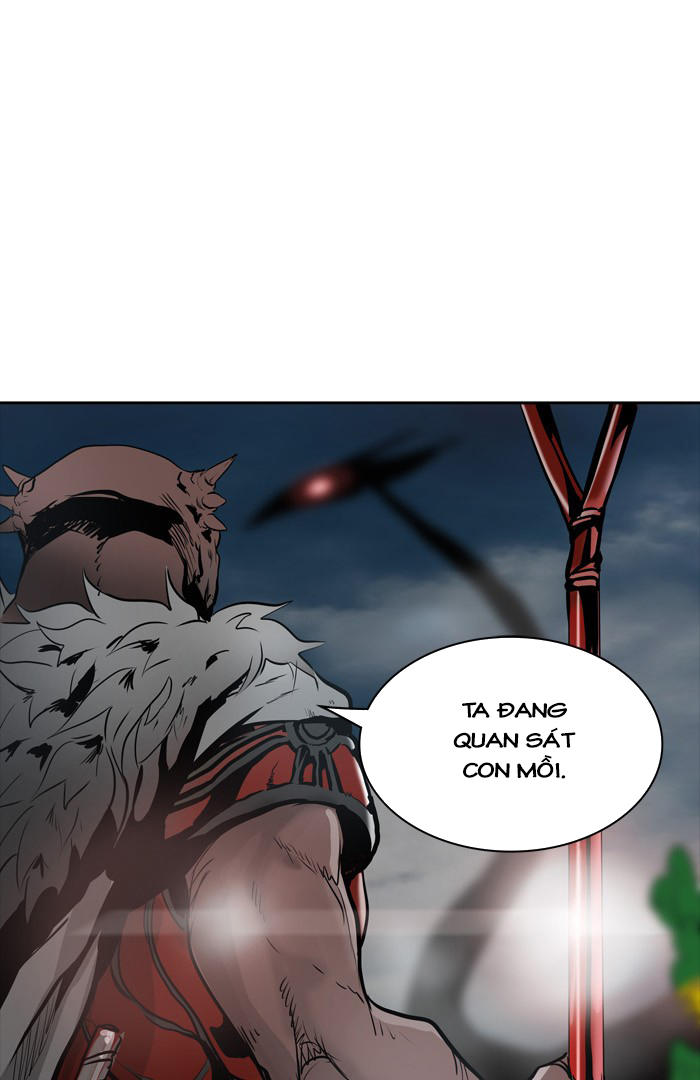 Tòa Tháp Bí Ẩn 2 Chapter 258 - Trang 2