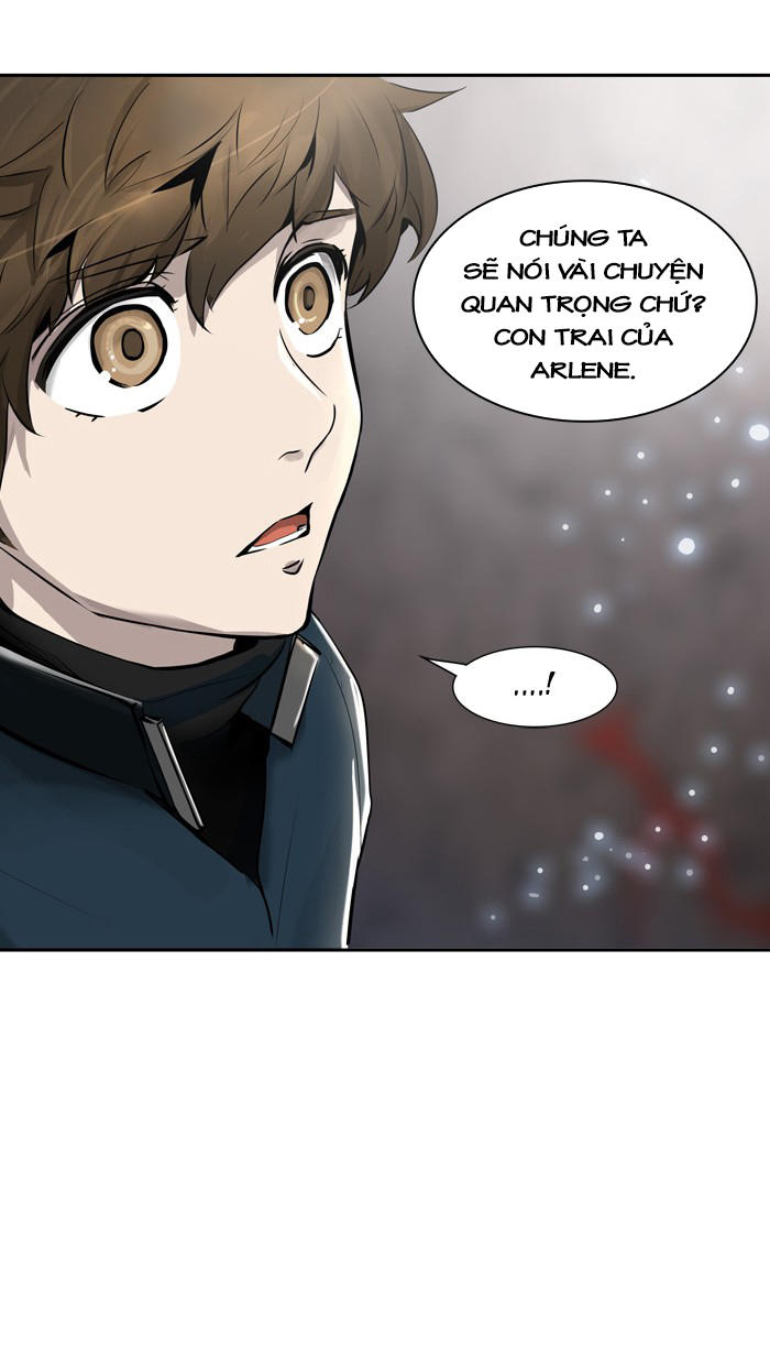 Tòa Tháp Bí Ẩn 2 Chapter 258 - Trang 2