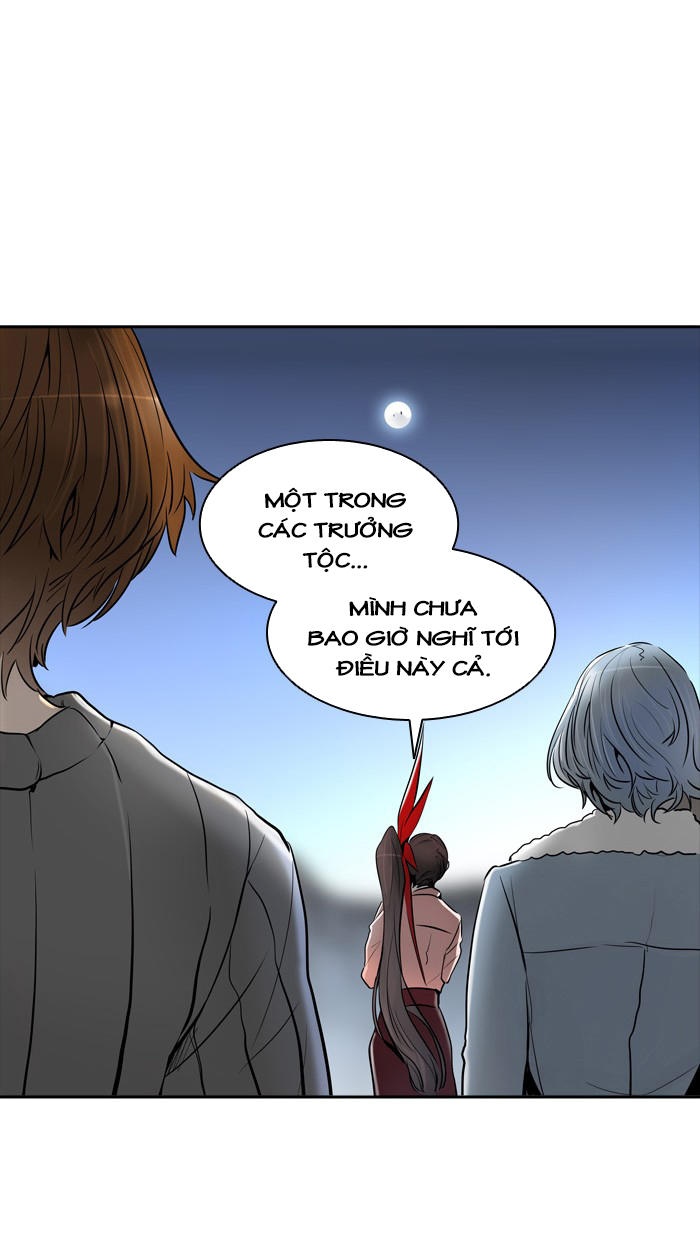 Tòa Tháp Bí Ẩn 2 Chapter 258 - Trang 2