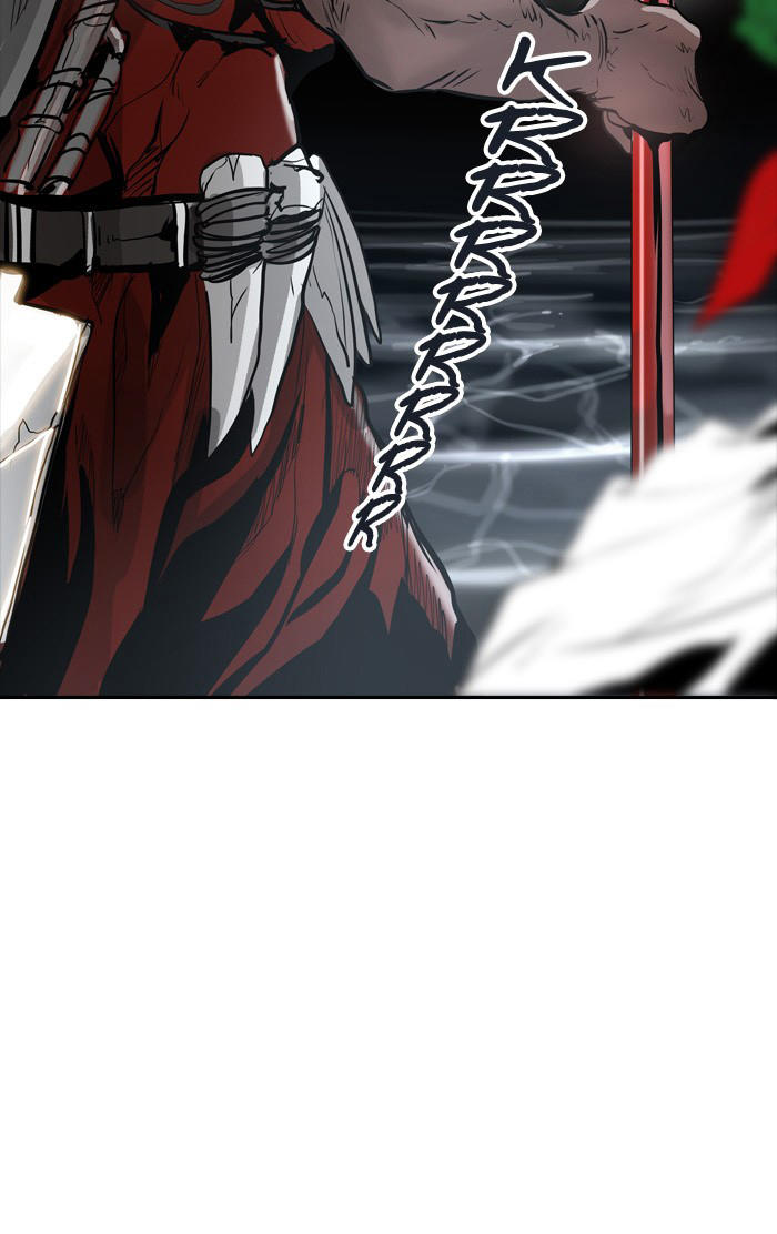 Tòa Tháp Bí Ẩn 2 Chapter 258 - Trang 2