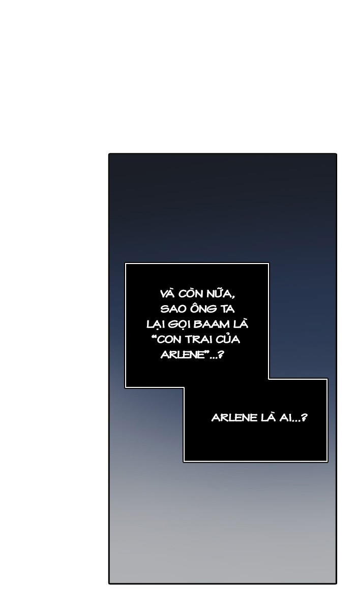 Tòa Tháp Bí Ẩn 2 Chapter 258 - Trang 2