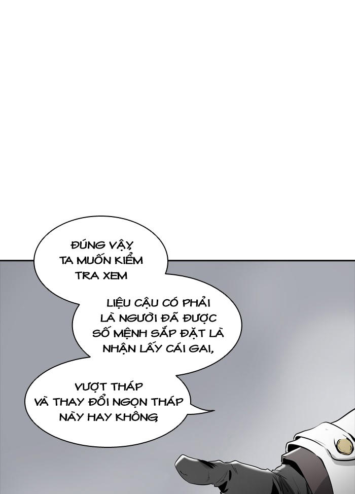 Tòa Tháp Bí Ẩn 2 Chapter 258 - Trang 2