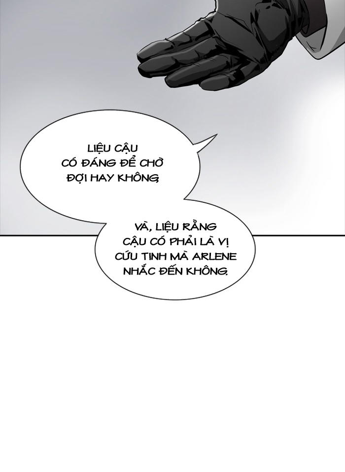Tòa Tháp Bí Ẩn 2 Chapter 258 - Trang 2