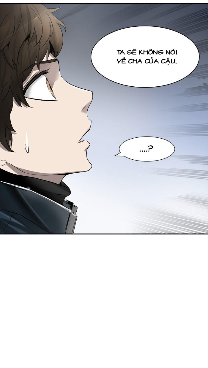 Tòa Tháp Bí Ẩn 2 Chapter 258 - Trang 2
