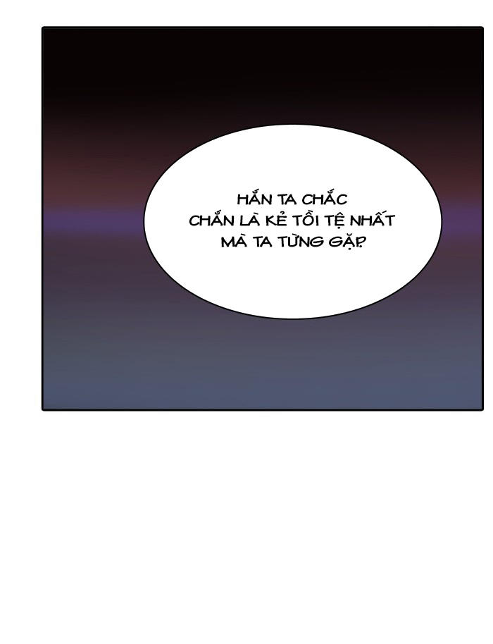 Tòa Tháp Bí Ẩn 2 Chapter 258 - Trang 2