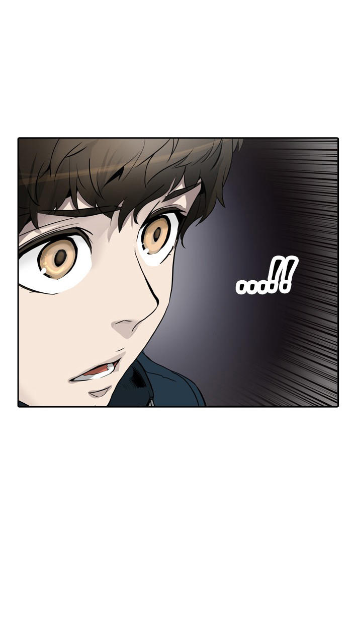Tòa Tháp Bí Ẩn 2 Chapter 258 - Trang 2