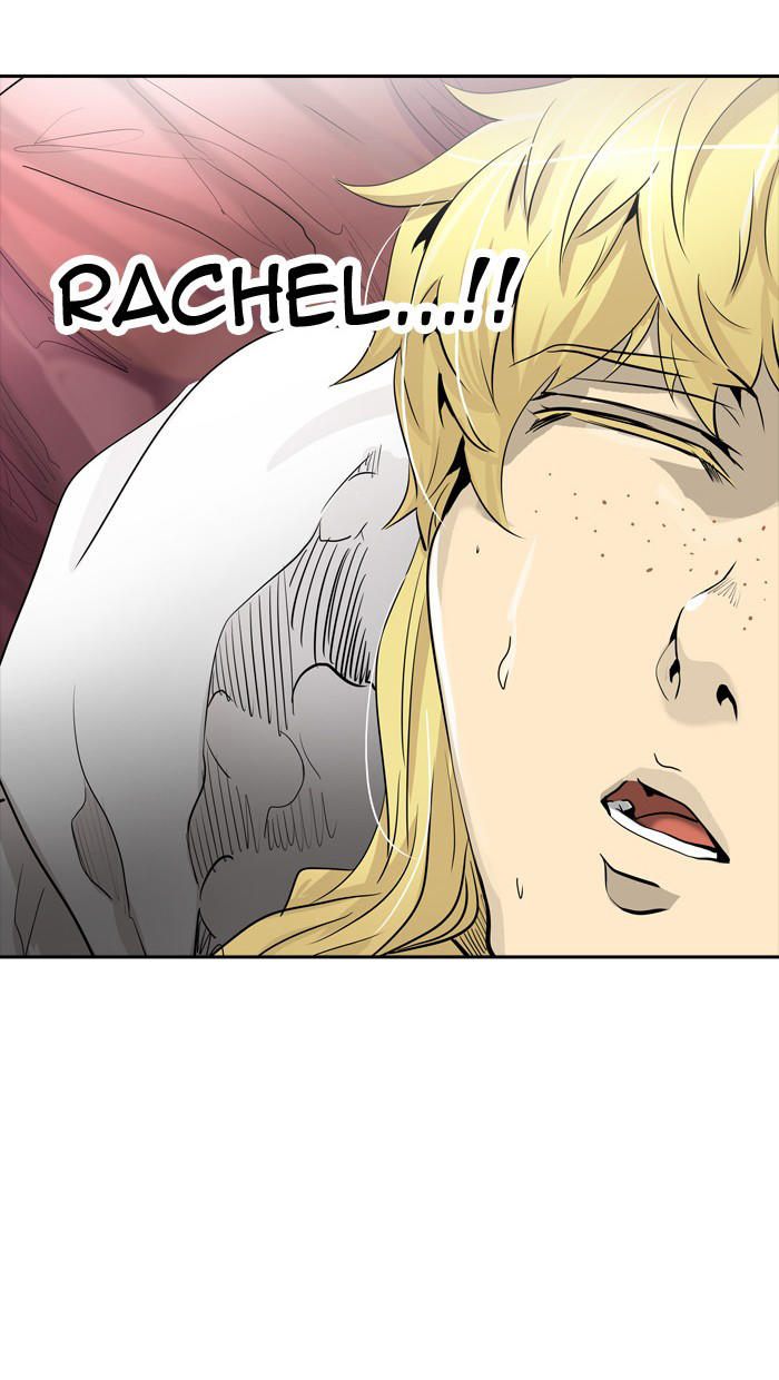 Tòa Tháp Bí Ẩn 2 Chapter 258 - Trang 2