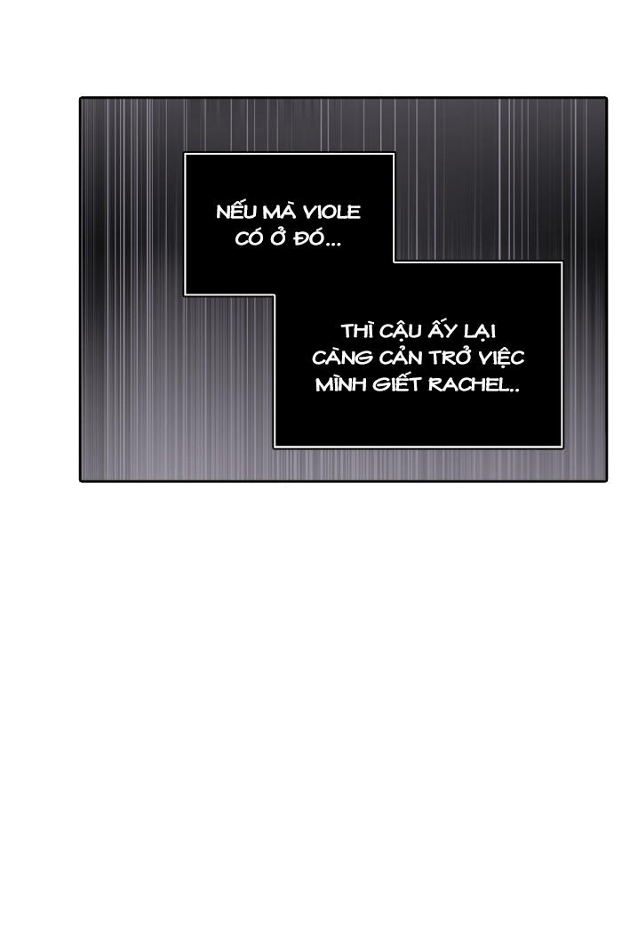 Tòa Tháp Bí Ẩn 2 Chapter 258 - Trang 2