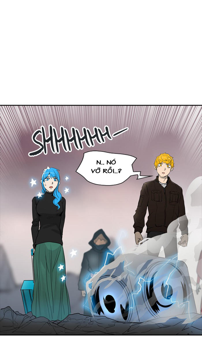 Tòa Tháp Bí Ẩn 2 Chapter 258 - Trang 2