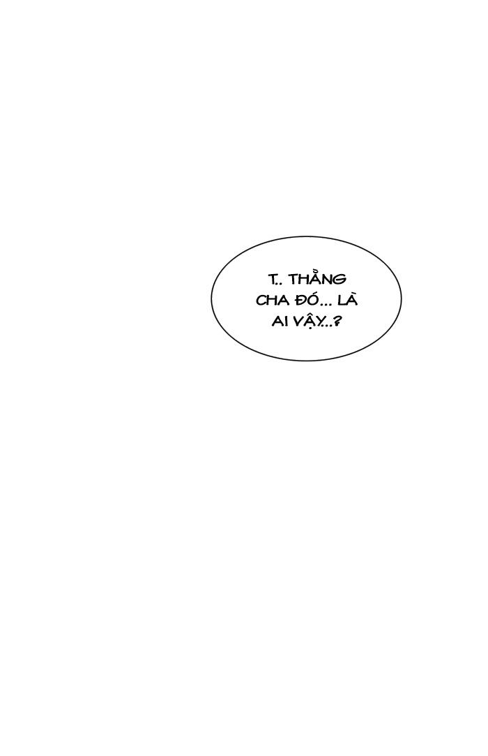 Tòa Tháp Bí Ẩn 2 Chapter 258 - Trang 2