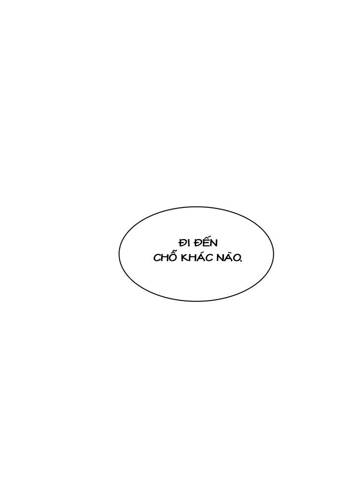 Tòa Tháp Bí Ẩn 2 Chapter 258 - Trang 2