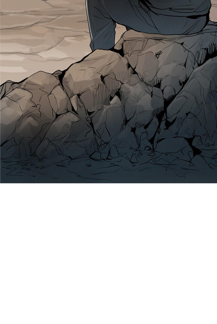Tòa Tháp Bí Ẩn 2 Chapter 258 - Trang 2